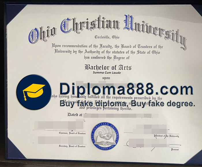 Ohio-Christian-University.jpg