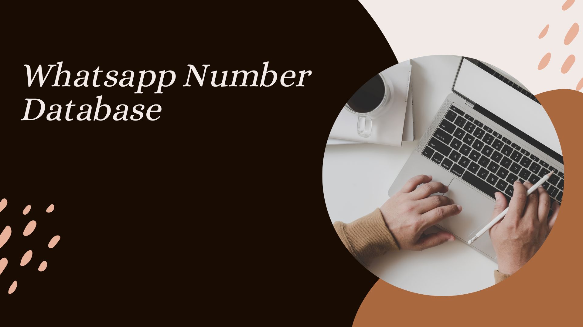 Whatsapp-Number-Database.jpg