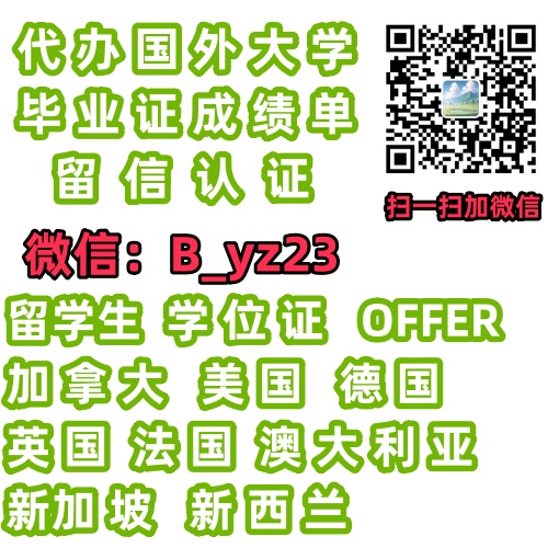 andy广告.jpg