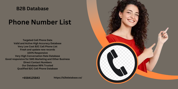 Phone-Number-List-5.png
