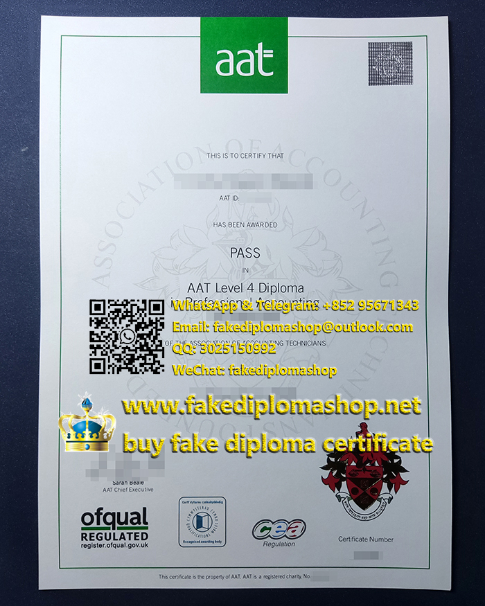 AAT%20Level%204%20certificate%2C%20Association%20of%20Accounting%20Technicians%20certificate.jpg