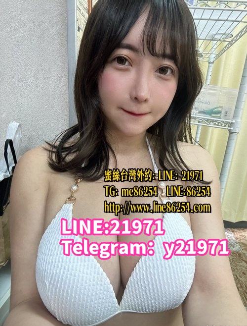 006BjiJZgy1hphbe70ksaj30e60iwq4p.jpg