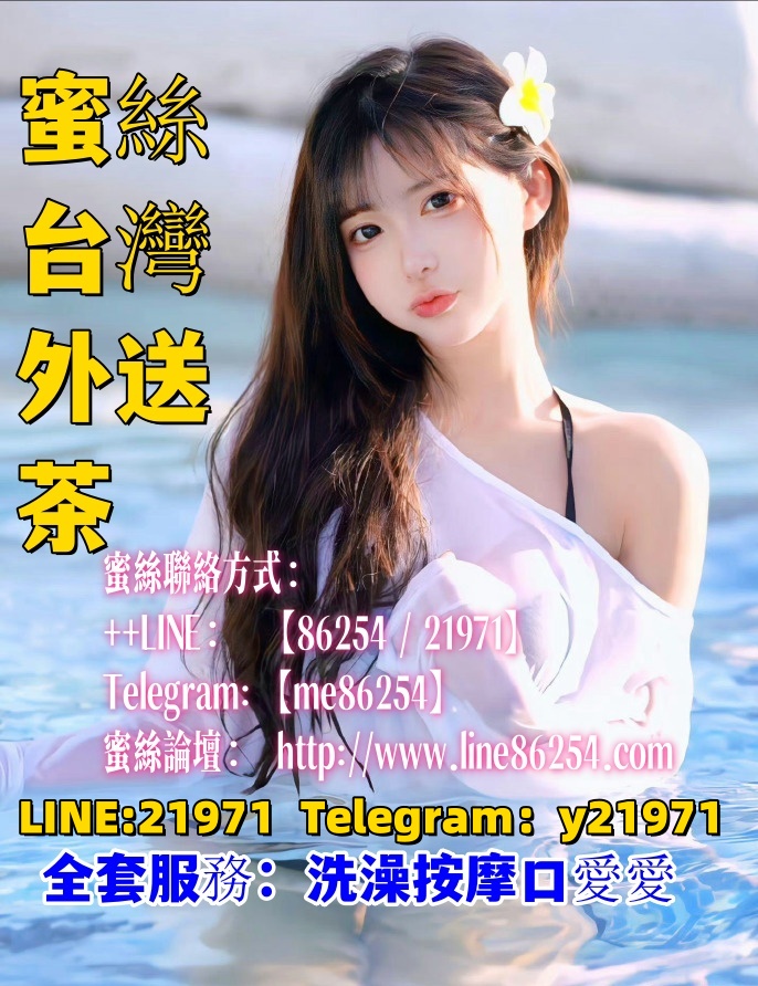 79a07de3gy1hom753ubmwj21401hck3x.jpg