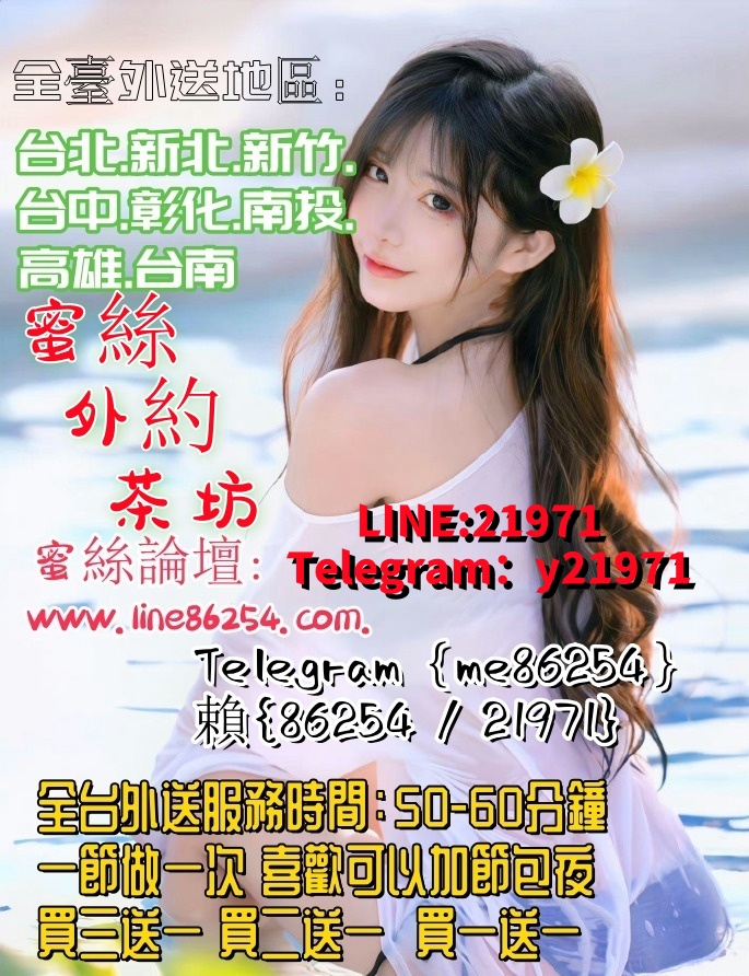 79a07de3gy1hom754c9iwj21401hcqdo.jpg