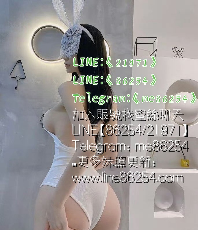 79a07de3gy1hoyn2vyvwsj20j60myacg.jpg