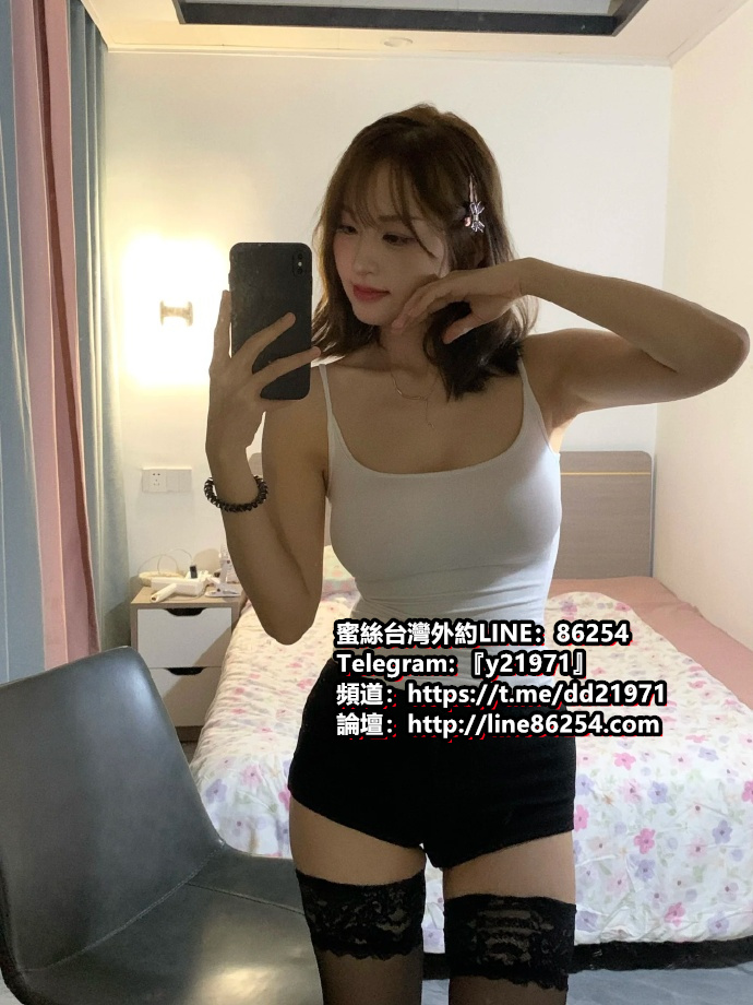 006dJslggy1htthwcs3j3j31401hc4ez.jpg