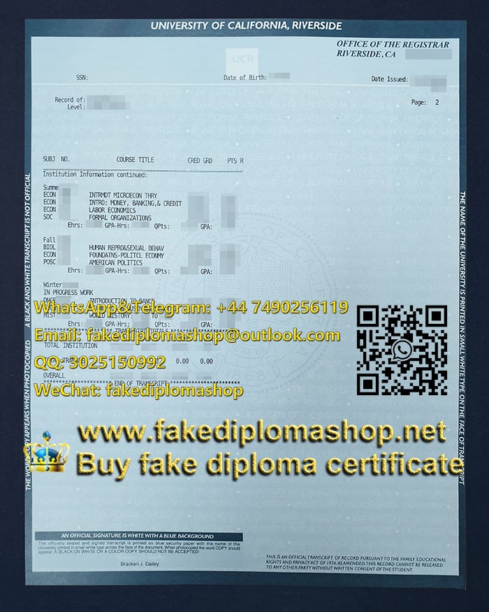 UCR%20transcript%2C%20University%20of%20California-Riverside%20transcript.jpg