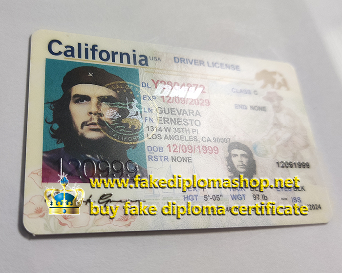 California%20ID%20card%2C%20California%20Driver%E2%80%99s%20License.jpg