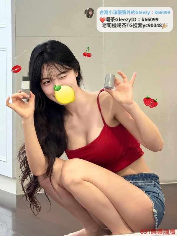 171656p7fhq3ra47sfxfxf.jpg