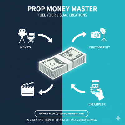 propsmoney8.png