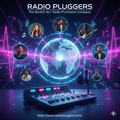 radiopluggers45.png