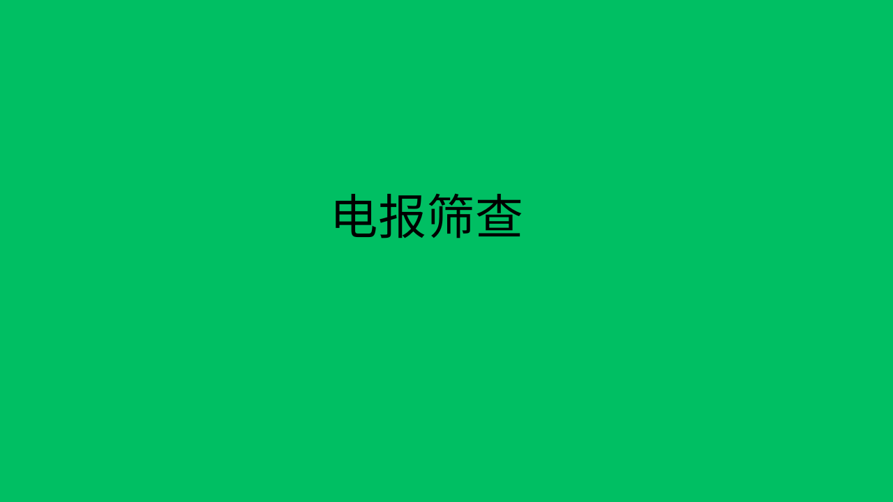 LxMvU27.png