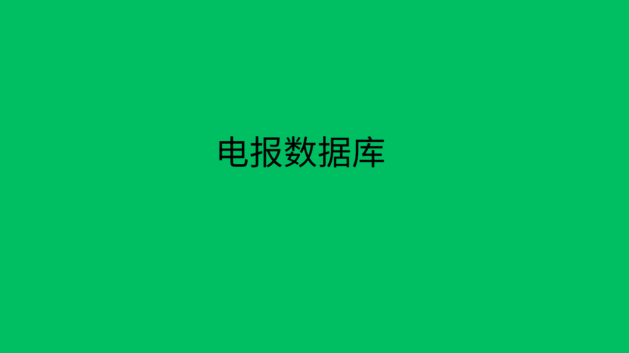 Jiw4Lbl.png