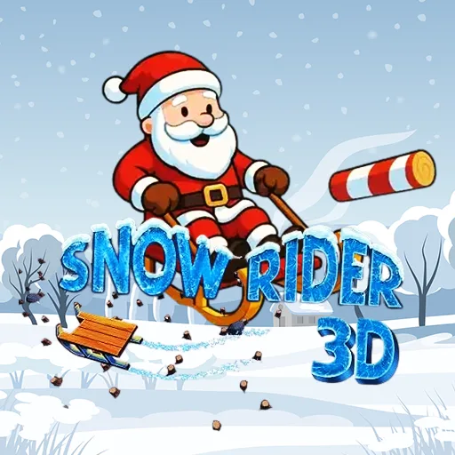 snow-rider-3d.jpg