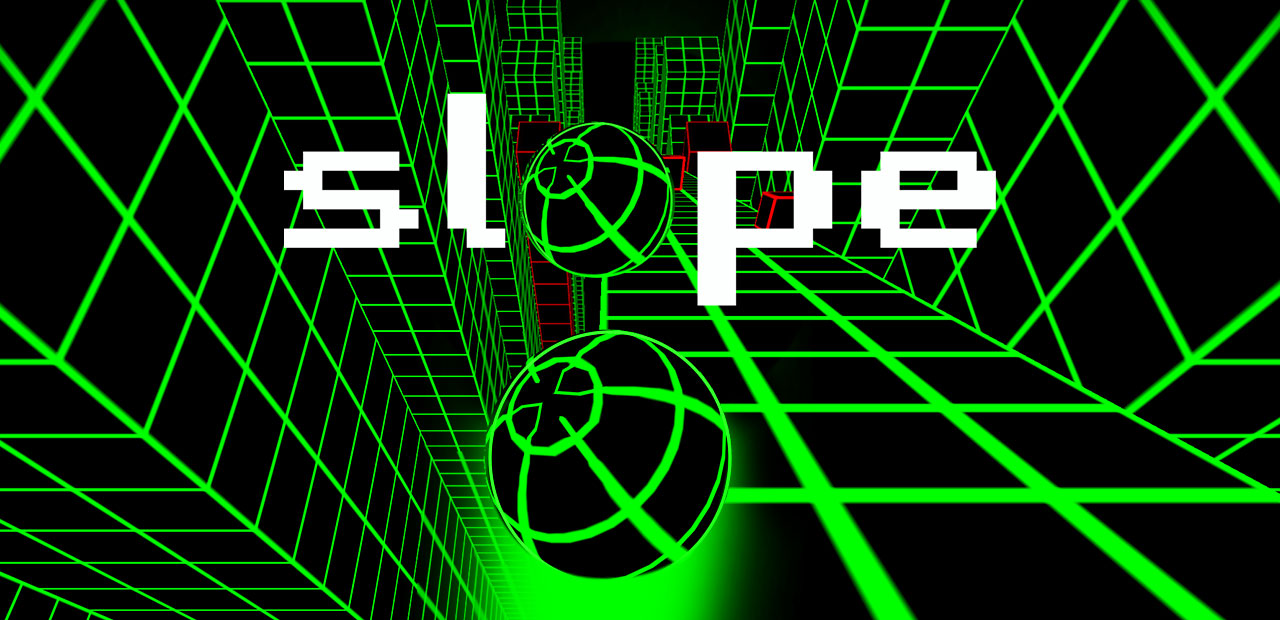 slope-image.jpg