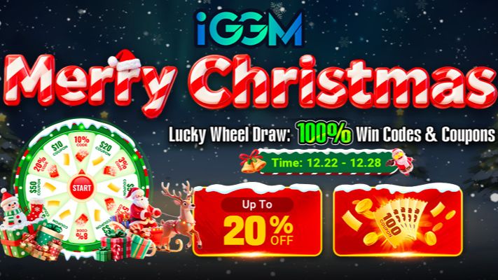 d0f48ab53575cf67988082037e86a8df.jpg