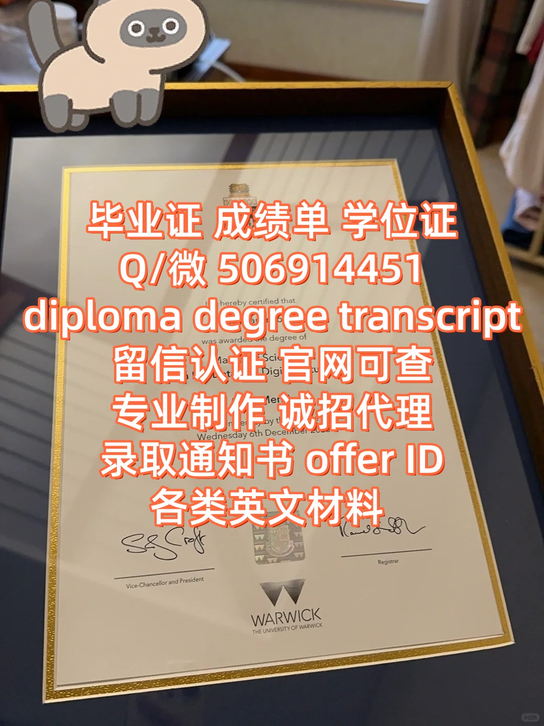 diploma (21).jpg