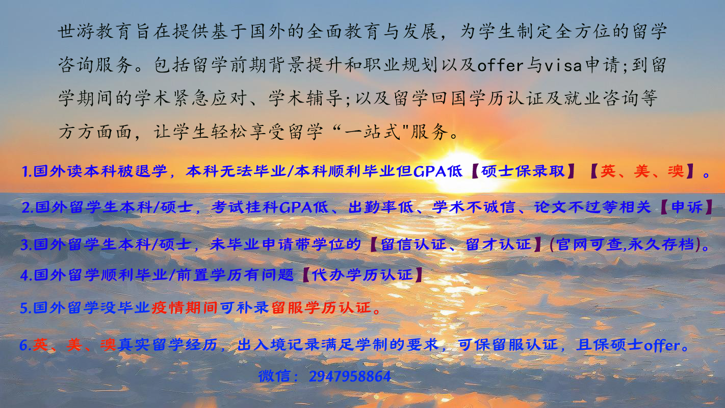 db7a13c365441bcd23cd768d7ebeb29b.jpg
