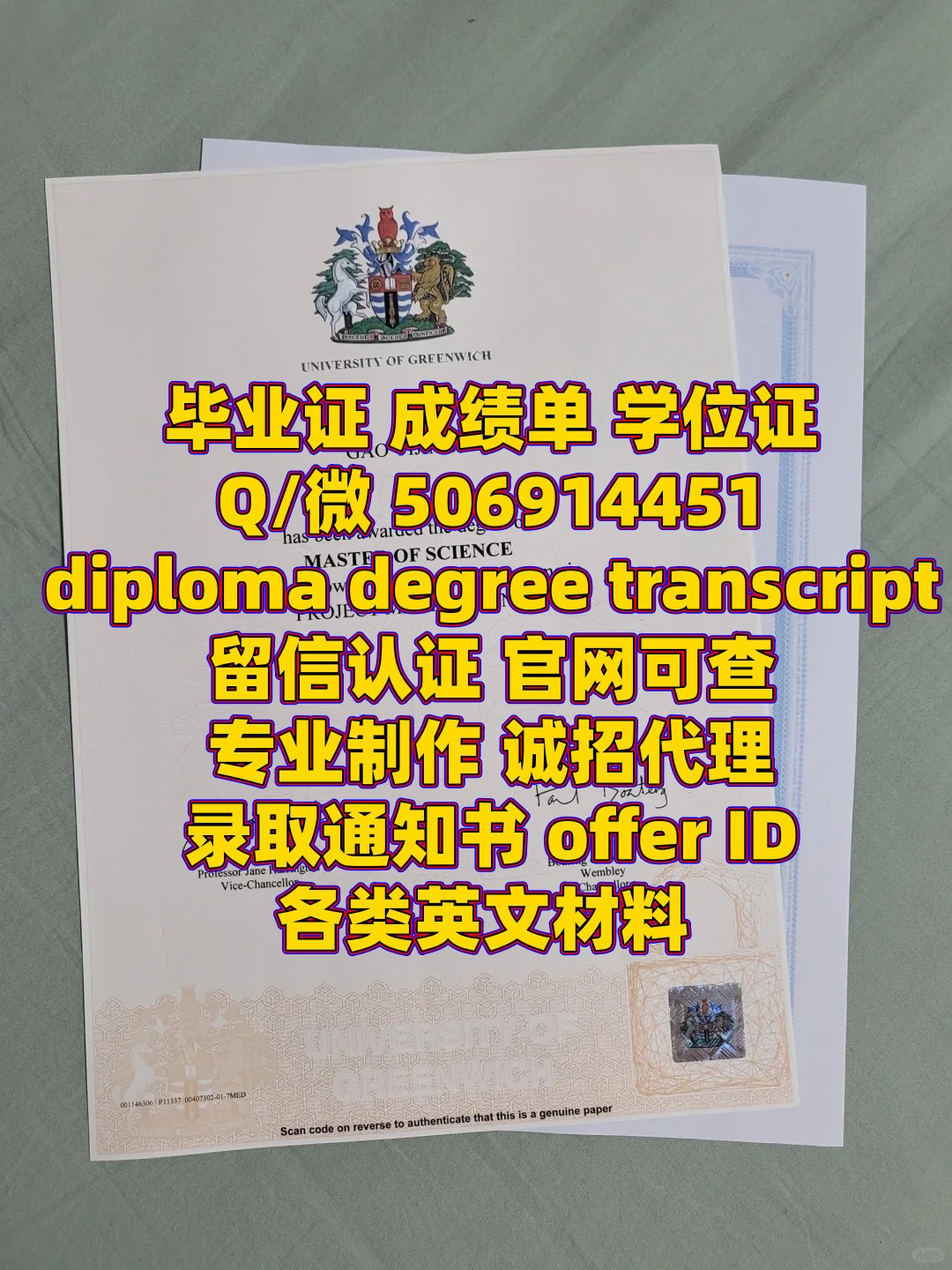 diploma (38).jpg