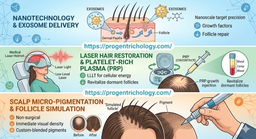 progentrichology8.jpg