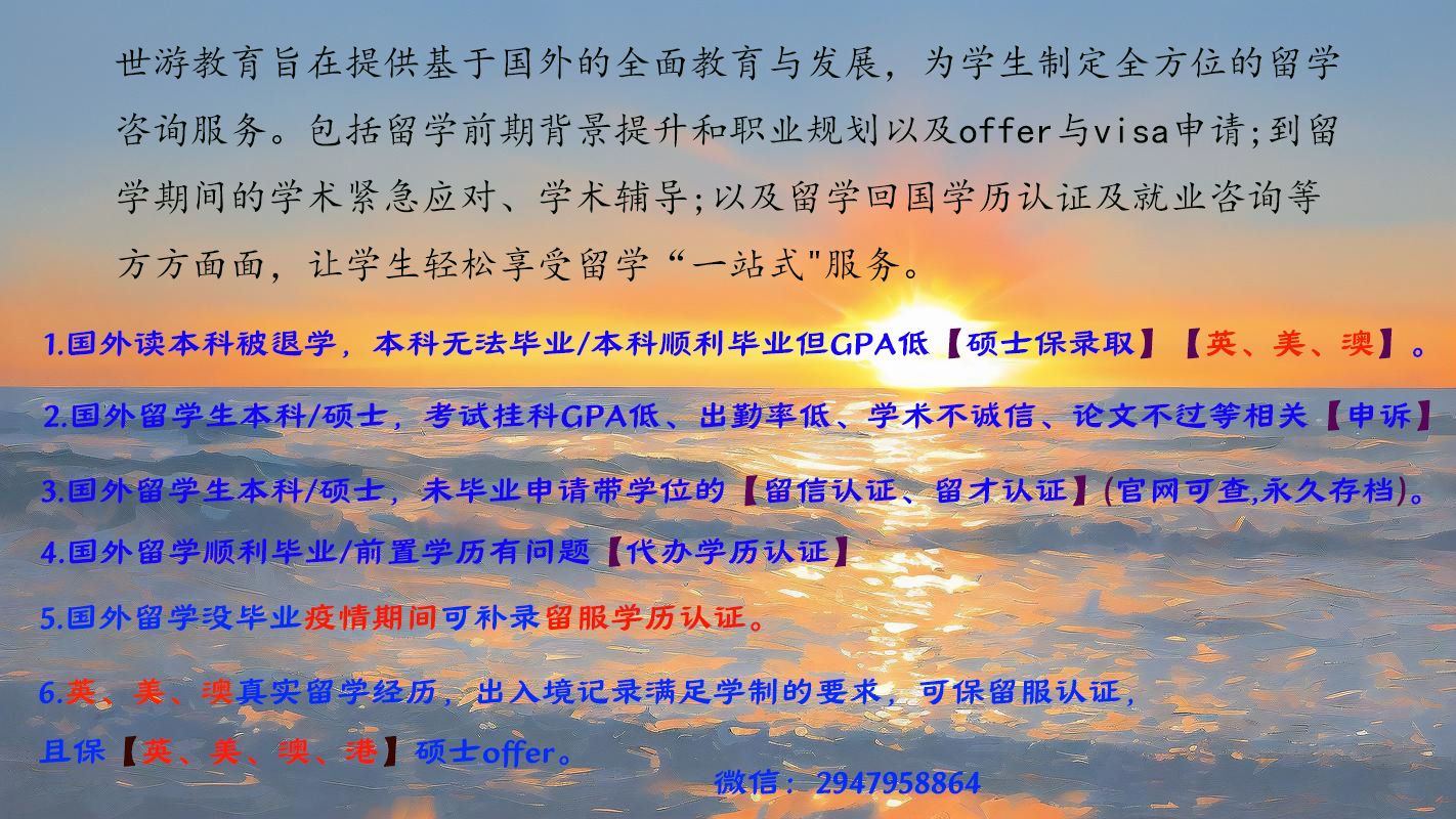 667.jpg